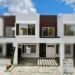 Industria Inmobiliaria en Quintana Roo en Desaceleración y con Una Caída en Ventas Hasta de un 15%