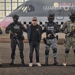 Capturan a Iván ‘N’, El Tanque líder regional del CJNG