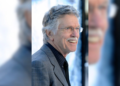 Muere Tom Skerritt, actor de Top Gun y Alien, a los 93 años
