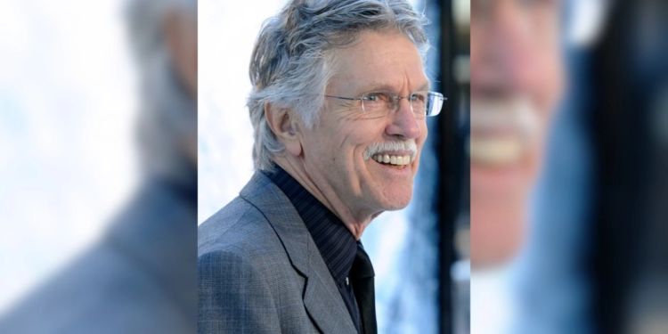 Muere Tom Skerritt, actor de Top Gun y Alien, a los 93 años