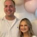 Hallan sin vida a Ken Urker, prometido de Gypsy Rose Blanchard, en Luisiana