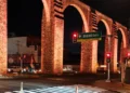 $247 millones en rentas: el gasto que el Municipio de Querétaro no ha explicado