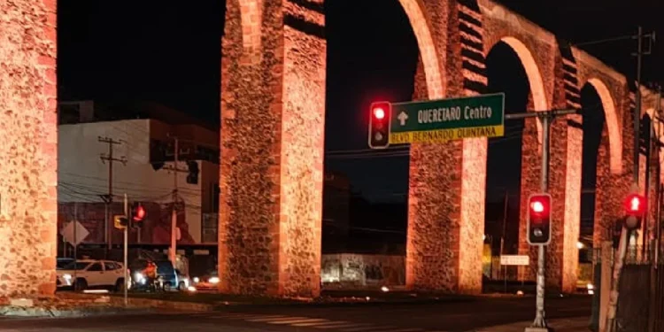 $247 millones en rentas: el gasto que el Municipio de Querétaro no ha explicado