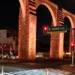 $247 millones en rentas: el gasto que el Municipio de Querétaro no ha explicado