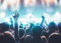 Rocktubre: la temporada de festivales musicales y conciertos para viajar a CDMX