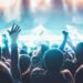 Rocktubre: la temporada de festivales musicales y conciertos para viajar a CDMX