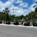 Destituyen a Mando Ex Federal de la SSC tras Fallida Extorsión a Ciudadanos que Resultaron Ser de un Grupo Criminal en Xul-Ha