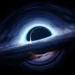 ¿Y Si el Universo Nació Dentro de un Agujero Negro? La Teoría que Podría Cambiar Nuestra Visión del Big Bang