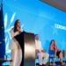 Quintana Roo es epicentro mundial contra el sargazo; inaugura Mara Lezama la 4ª Conferencia UE–Caribe Global Gateway