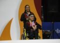Logra Quintana Roo históricas primeras medallas en Boccia y ya suma 17 preseas en la Paralimpiada Nacional CONADE 2026