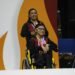 Logra Quintana Roo históricas primeras medallas en Boccia y ya suma 17 preseas en la Paralimpiada Nacional CONADE 2026