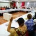 Fortalece Gobierno de Quintana Roo acciones de prevención y combate a la trata de personas