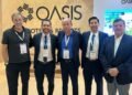 Quintana Roo fortalece alianzas comerciales y conectividad aérea con Brasil