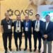 Quintana Roo fortalece alianzas comerciales y conectividad aérea con Brasil