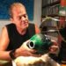El Museo de la Isla presentará “La magia del camafeo en vidrio”, de Greg Dietrich