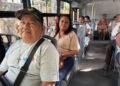 Amplía IMOVEQROO cobertura de transporte público con la nueva Ruta Payo Obispo en Chetumal