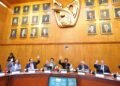 Avanza gestión de Mara Lezama para nuevo Hospital General de Zona del IMSS en Chetumal