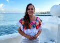 Con gestión de Mara Lezama, CFE fortalecerá el suministro eléctrico de Cozumel con inversión de 3 mil 563 mdp