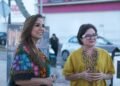 Anuncia Mara Lezama y Juanita Alonso que festival de Día de Muertos volverá al Museo de la Isla de Cozumel