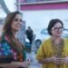 Anuncia Mara Lezama y Juanita Alonso que festival de Día de Muertos volverá al Museo de la Isla de Cozumel