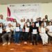 CANACO se suma a las acciones de profesionalización turística