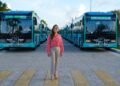 MOBI retransforma la movilidad