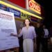 272 TIENDAS OXXO SE SUMAN COMO PUNTOS MORADOS PARA FORTALECER LA ATENCIÓN A MUJERES: ANA PATY PERALTA