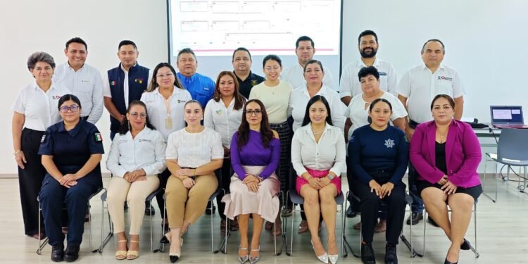 Plantea SIPINNA robustecer atención a niñas, niños y adolescentes en situación de comercio ambulante