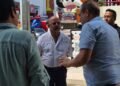 COMPROMISO Y METAS CUMPLIDAS EN LA ZONA HOTELERA DE CANCÚN