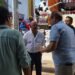 COMPROMISO Y METAS CUMPLIDAS EN LA ZONA HOTELERA DE CANCÚN