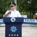 CERCANÍA Y CONFIANZA, EJES DE LA NUEVA ESTRATEGIA POLICIAL EN CANCÚN: JAIME PADILLA BARRIENTOS