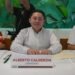 UNIDAD Y TERRITORIO: EL POSICIONAMIENTO DE LUIS ALBERTO TÚN CALDERÓN RUMBO A LOS NUEVOS TIEMPOS POLÍTICOS EN QUINTANA ROO