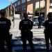 Estudiante de 14 años hiere a dos profesores con una escopeta en un colegio de Francia