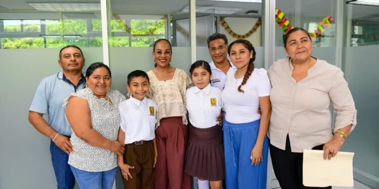 Lleva SEQ a cabo fase estatal de la Feria STEAM 2026 para educación primaria