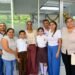 Lleva SEQ a cabo fase estatal de la Feria STEAM 2026 para educación primaria