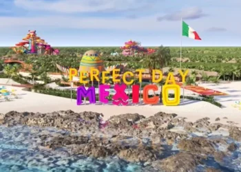 Revive SCJN Amparo de Habitantes Contra Megaproyecto de Royal Caribbean en Mahahual y Ordena Evaluar el Caso