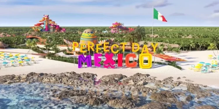 Revive SCJN Amparo de Habitantes Contra Megaproyecto de Royal Caribbean en Mahahual y Ordena Evaluar el Caso