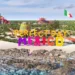 Revive SCJN Amparo de Habitantes Contra Megaproyecto de Royal Caribbean en Mahahual y Ordena Evaluar el Caso