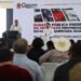 Se realizó la Tercera Subasta Pública Presencial a Martillo con transparencia y participación ciudadana