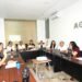 Fortalece AGEPRO sus mecanismos de control interno y seguimiento institucional