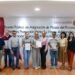 Asigna SEQ plazas vacantes definitivas y temporales del proceso de admisión y promoción vertical