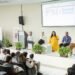 Quintana Roo promueve la salud mental y brinda atención gratuita para el bienestar emocional de las familias