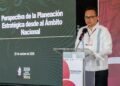 Quintana Roo reunió a especialistas nacionales e internacionales para fortalecer la planeación estratégica con participación ciudadana