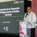 Quintana Roo reunió a especialistas nacionales e internacionales para fortalecer la planeación estratégica con participación ciudadana