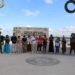 Fortalece SEDE la comercialización artesanal con nuevos puntos de venta en Playa del Carmen