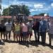 Atiende el IFEQROO a la comunidad escolar de la telesecundaria Othón P. Blanco en Xcalak