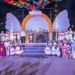 Con gran participación comunitaria, la FPMC cierra con éxito el Segundo Festival “Tradición, Luz y Reencuentro”