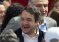 Descarta la FGR investigación contra ‘Andy’ López Beltrán y Adán Augusto López por ‘huachicol fiscal’