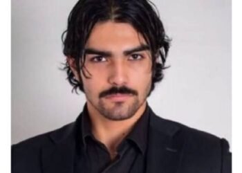 Fiscalía confirma hallazgo sin vida de Joan Francisco, estudiante de la UG reportado como desaparecido