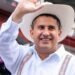 Investigación sobre el homicidio de Carlos Manzo registra un avance del 90%, reporta FGE Michoacán